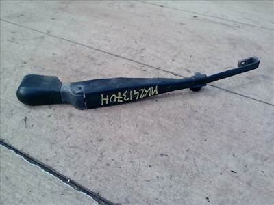 DAEWOO Tacuma 99-04 Ablaktörlő kar hátsó