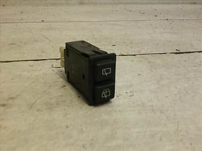 DAEWOO TICO Hátsó ablaktörlő és ablakmosó kapcsoló