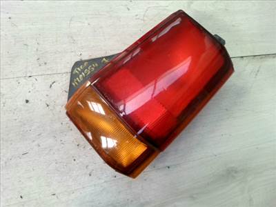 DAEWOO TICO Jobb hátsó lámpa