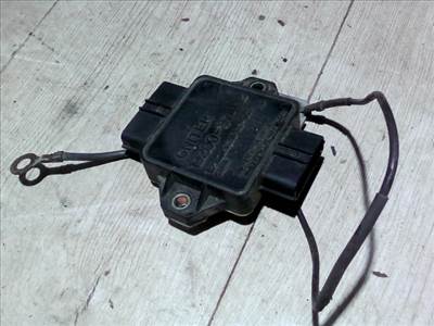 DAIHATSU Sirion Gyújtás vezérlő