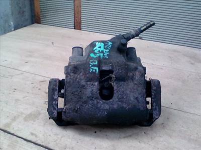 FIAT DOBLO 01.01-05.09 Bal első féknyereg munkahengerrel