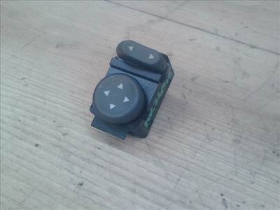 FIAT Multipla 1998.11.01-2002.02.28 Elektromos tükör állító kapcsoló