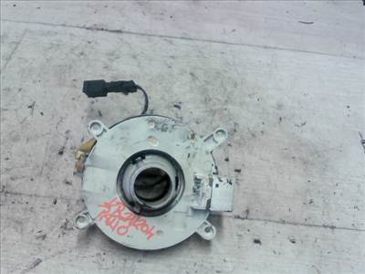 FIAT PALIO Légzsák átvezető szalagkábel