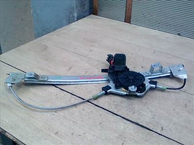 FIAT PUNTO II. Bal első ablakemelő szerkezet elektromos