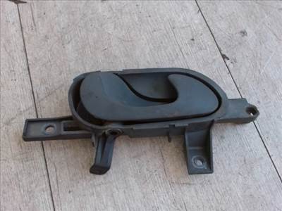 FIAT SCUDO 95-03 Bal első belső kilincs