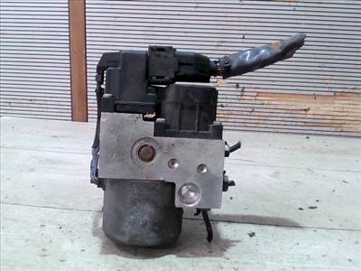 FIAT SEICENTO 98- ABS kocka 