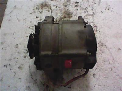 FIAT TIPO 89- Önindító. benzines