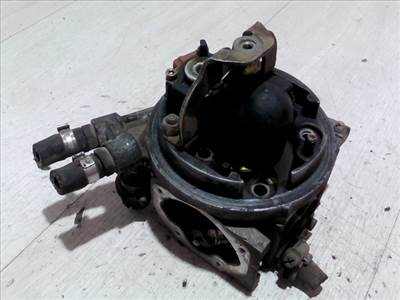 FIAT UNO 89-94 Központi injektor befecskendező