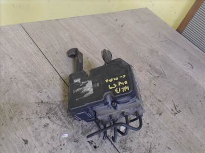 FORD C-MAX 03.06-07.03 ABS ABR ESP pumpa