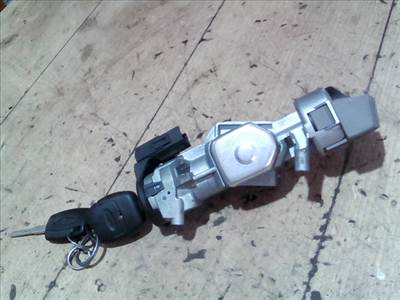 FORD C-MAX 03.06-07.03 Gyújtáskapcsoló