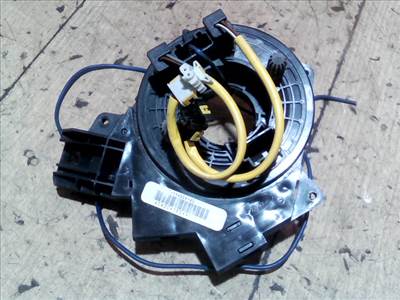 FORD C-MAX 03.06-07.03 Légzsák átvezető szalagkábel