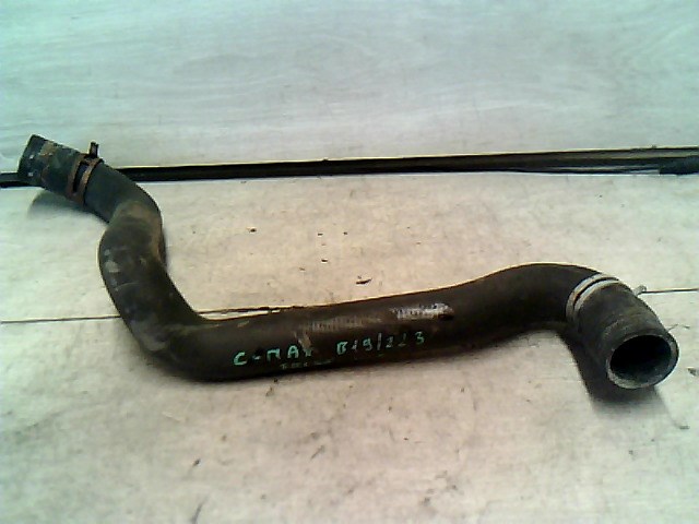 FORD C-MAX 03.06-07.03 Vízcső 1. kép