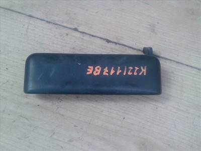 FORD ESCORT 90-95 Bal első külső kilincs