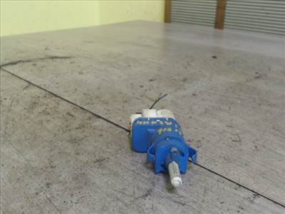 FORD FIESTA 05-08 VAN Féklámpa pedál kapcsoló