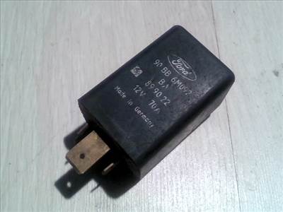 FORD FIESTA 89-95 Relé