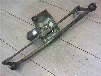 FORD FIESTA 96-99 Ablaktörlő mechanika motorral első