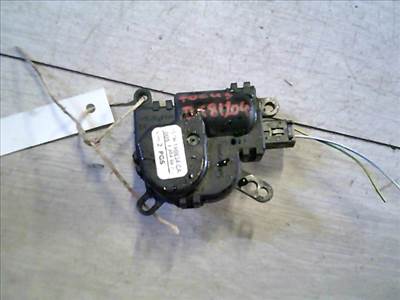 FORD FOCUS 04- Fűtésszabályzó zsalu állító motor