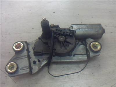 FORD FOCUS 98-04 Ablaktörlő motor hátsó