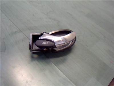 FORD FOCUS 98-04 Bal hátsó belső kilincs