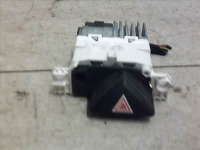 FORD FOCUS 98-04 Elakadásjelző kapcsoló