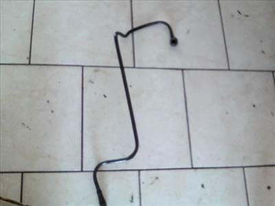 FORD FOCUS 98-04 Üzemanyag cső