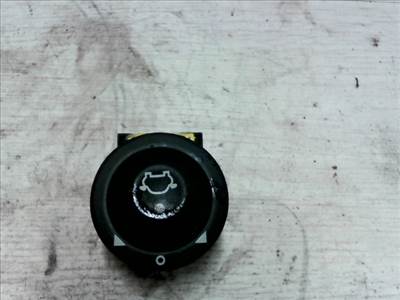 FORD FUSION 05.10.01- Elektromos tükör állító kapcsoló