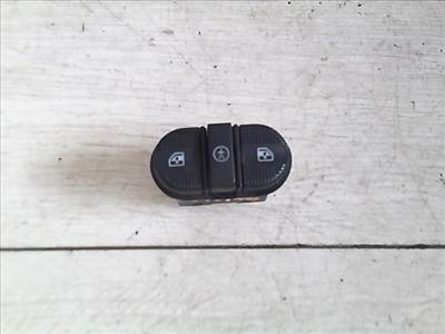 FORD GALAXY 95.08-00.09 Bal hátsó ablakemelő kapcsoló