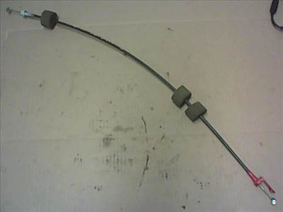 FORD MONDEO 01-07 Ajtózár bowden