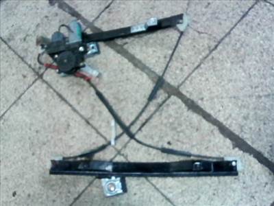 FORD MONDEO 01-07 Jobb első ablakemelő szerkezet elektromos