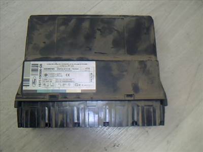 FORD MONDEO 01-07 Komfort elektronika