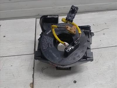 FORD MONDEO 01-07 Légzsák átvezető szalagkábel