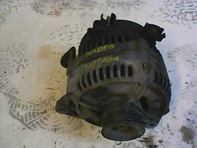 FORD MONDEO 96-00 Generátor.benzines