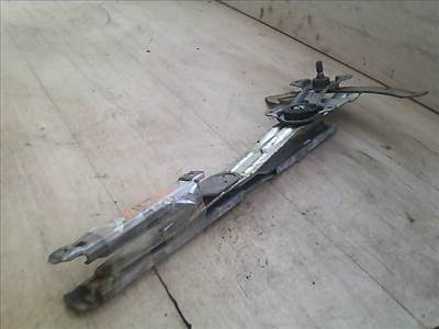 FORD SCORPIO Bal első ablakemelő szerkezet mechanikus