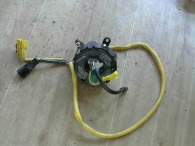 FORD SCORPIO 95- Légzsák átvezető szalagkábel