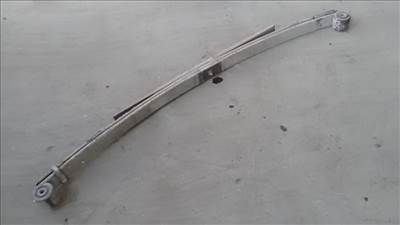 FORD TRANSIT 86-91 Laprugó