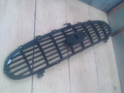 FORD TRANSIT 94-99 Hűtőrács díszrács