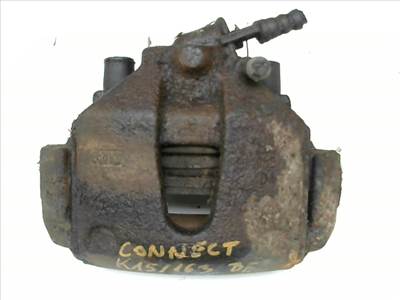 FORD TRANSIT CONNECT 02- Bal első féknyereg munkahengerrel