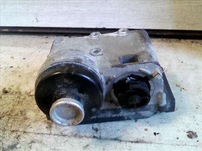 FORD Windstar Gázpedál állás érzékelő