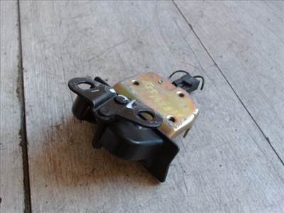 HONDA ACCORD 93-96 Csomagtér ajtó zárszerkezet