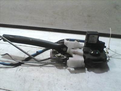 HONDA CIVIC 92-96 Jobb hátsó ajtó zárszerkezet központi záras