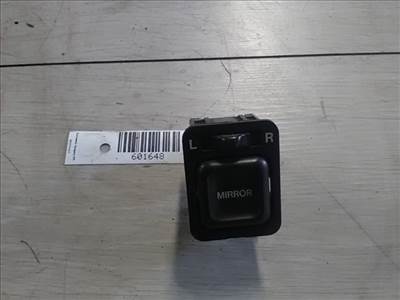 HONDA CIVIC 96-99 Elektromos tükör állító kapcsoló