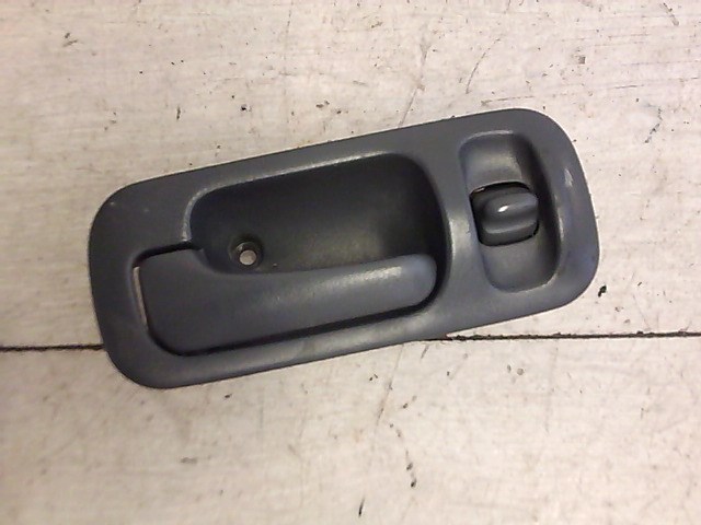 HONDA Shuttle Bal hátsó ablakemelő kapcsoló 1. kép