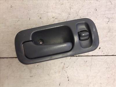 HONDA Shuttle Bal hátsó ablakemelő kapcsoló