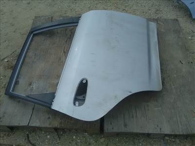 HONDA Stream 2000.10.01-2006.12.31 Jobb hátsó ajtó.