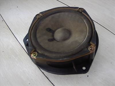 HYUNDAI Accent 00-03 Hangszóró