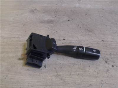 HYUNDAI Accent 00-03 Kormánykapcsoló jobb ablaktörlő