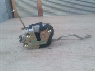 HYUNDAI H1 Jobb első ajtó zárszerkezet mechanikus