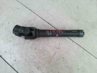 HYUNDAI H1 Kormány kardán