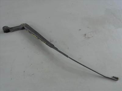 HYUNDAI LANTRA Ablaktörlő kar jobb első