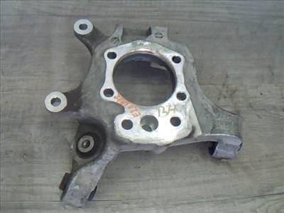 INFINITI G37 Cabrio Bal hátsó tengelycsonk